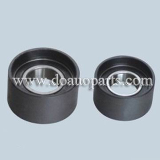 Belt Tensioner