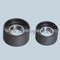 Belt Tensioner