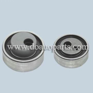 Belt Tensioner