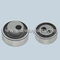Belt Tensioner