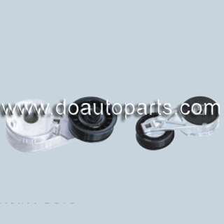 Belt Tensioner