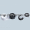 Belt Tensioner