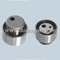 Belt Tensioner