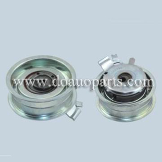 Belt Tensioner