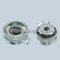 Belt Tensioner