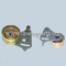 Belt Tensioner