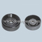 Belt Tensioner