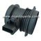 Air Flow Meter