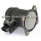 Air Flow Meter