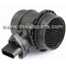 Air Flow Meter