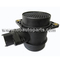 Air Flow Meter