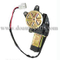 Window Lift Motor