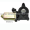 Window Lift Motor