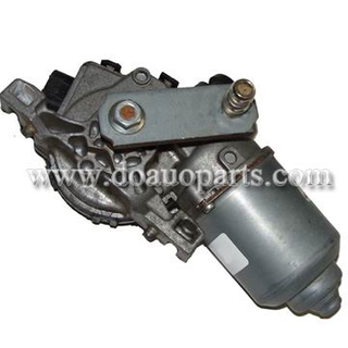 Wiper Motor for TOYOTA