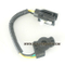 FORD Throttle position sensor