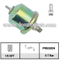 Oil Pressure Sensor