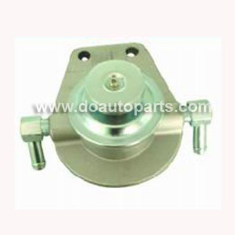 Mechanical Fuel Pump