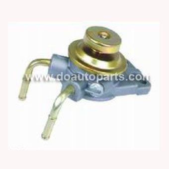 Mechanical Fuel Pump