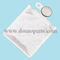 Strainer