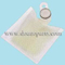 Strainer