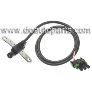 ABS sensor