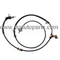 ABS sensor
