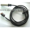ABS sensor