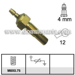 Water Temperature Sensor