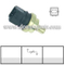 Water Temperature Sensor
