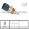 Water Temperature Sensor