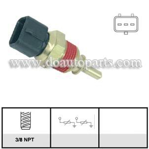 Water Temperature Sensor