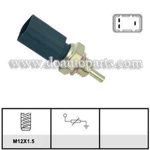 Water Temperature Sensor