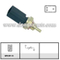 Water Temperature Sensor