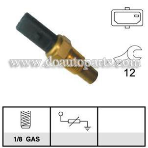 Water Temperature Sensor