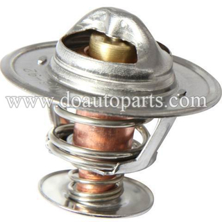 Thermostat
