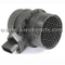 Air Flow Meter