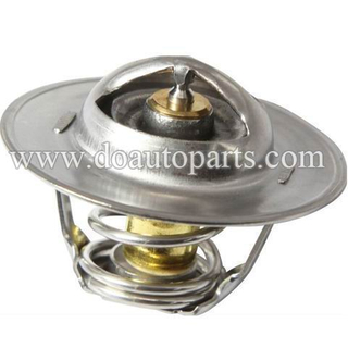 Thermostat