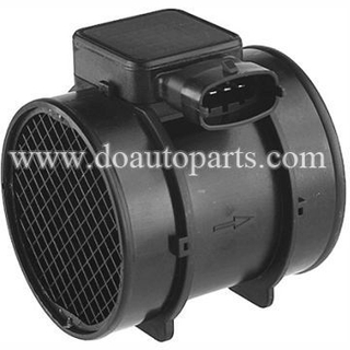 Air Flow Meter