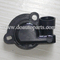Throttle position sensor
