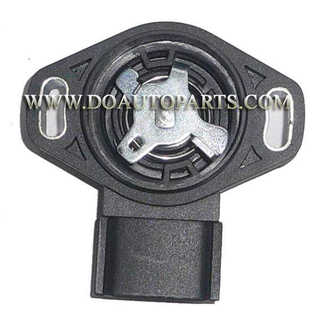 Suzuki/Subaru Throttle position sensor