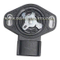 Suzuki/Subaru Throttle position sensor