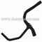 Radiator Cooling Hose