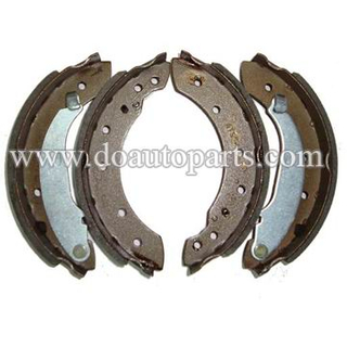 Brake shoe