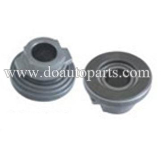 Clutch Release Bearing