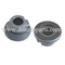Clutch Release Bearing
