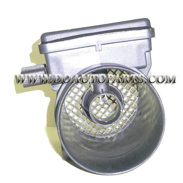 Mazda Air Flow Sensor