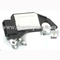 Regulator- bosch type