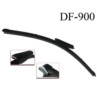 New type Renault symbol wiper blade