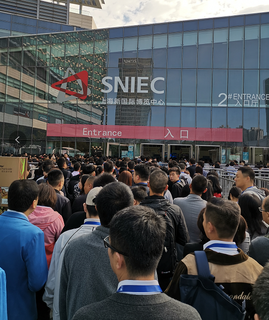 961ace4361f2c68e516f9d3572da8ea