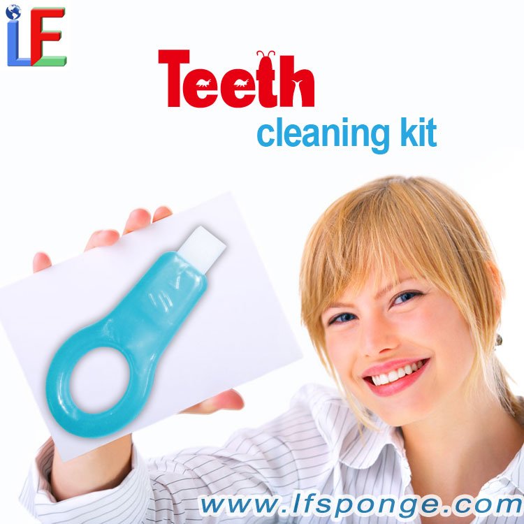 Hot selling Teeth Whitening Kits